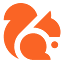 UC网盘